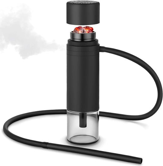Portable Hookah